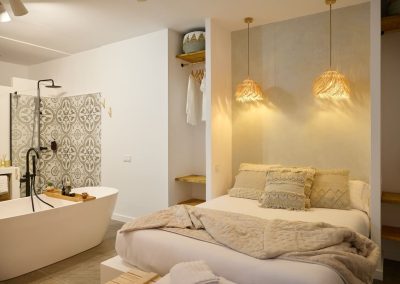 CasaDelAmanecer03