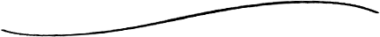 linea